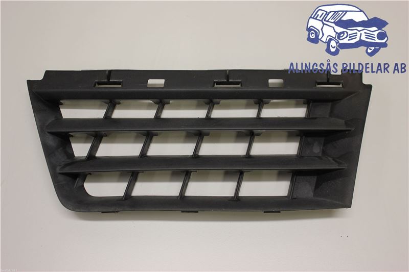 Kühlergrill RENAULT SCÉNIC II (JM0/1_)