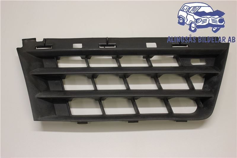 Kühlergrill RENAULT SCÉNIC II (JM0/1_)