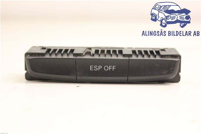 Włącznik/Przełącznik ESP AUDI A4 (8K2, B8)