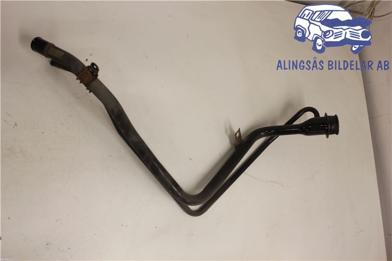 Brandstofpijp / Tankpijp MAZDA 2 (DE_, DH_)