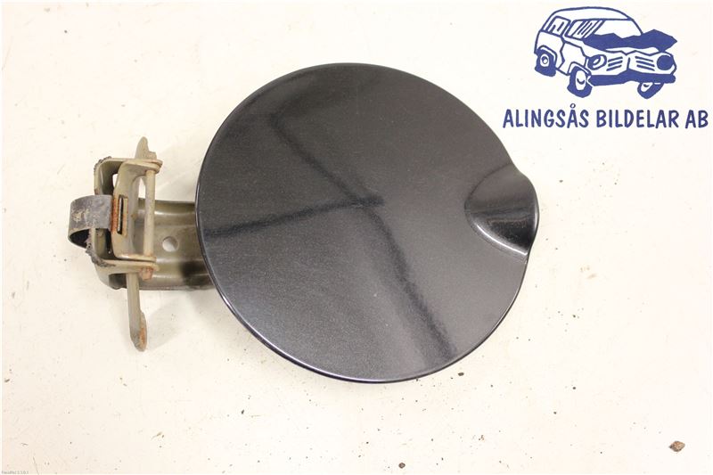 Tank klep / Tankdop CHRYSLER SEBRING (JR)