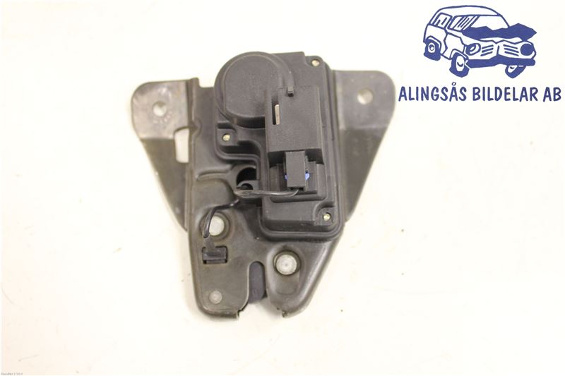 Verrouillage central CHRYSLER SEBRING (JR)