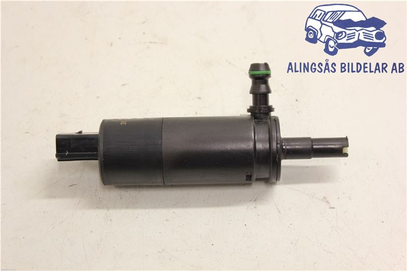 Sprinklermotor AUDI R8 (422, 423)