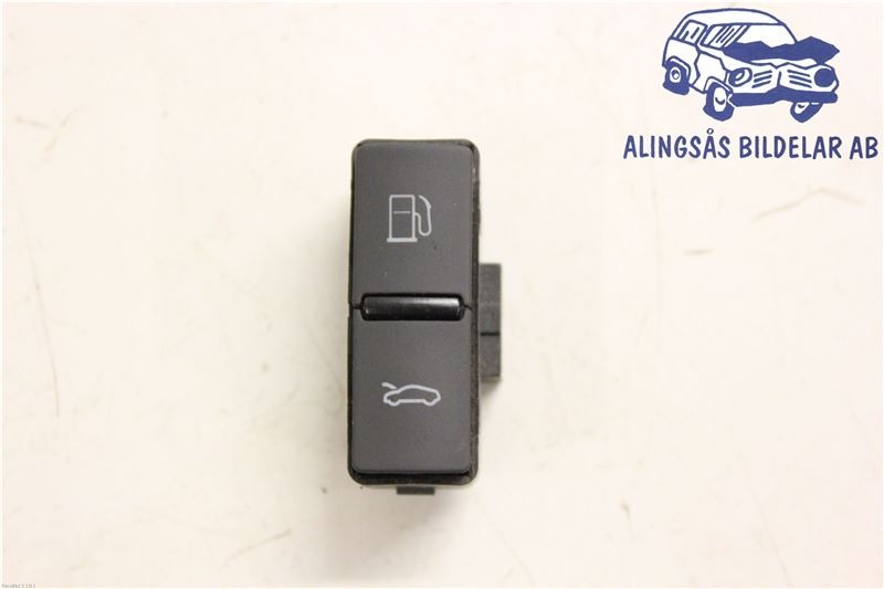 Przełącznik blokady drzwi AUDI R8 (422, 423)