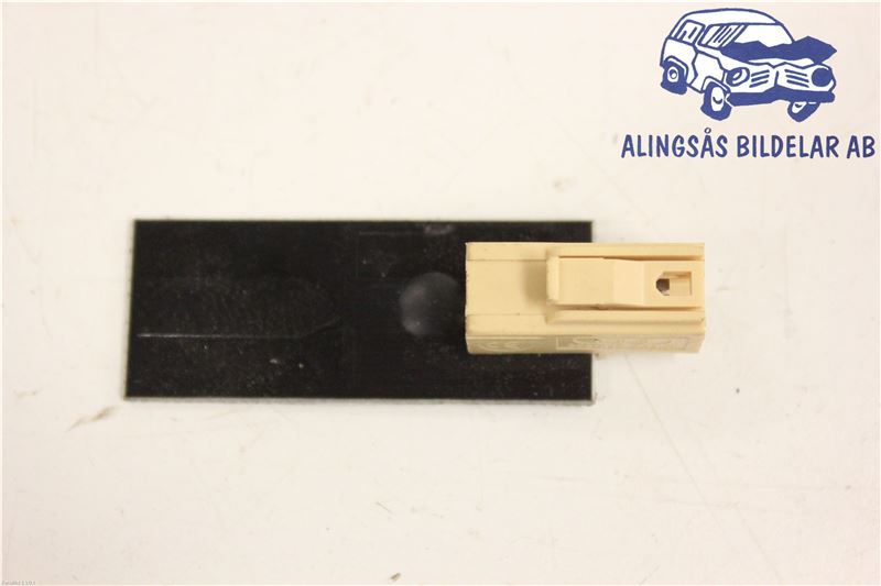 Antenne AUDI R8 (422, 423)