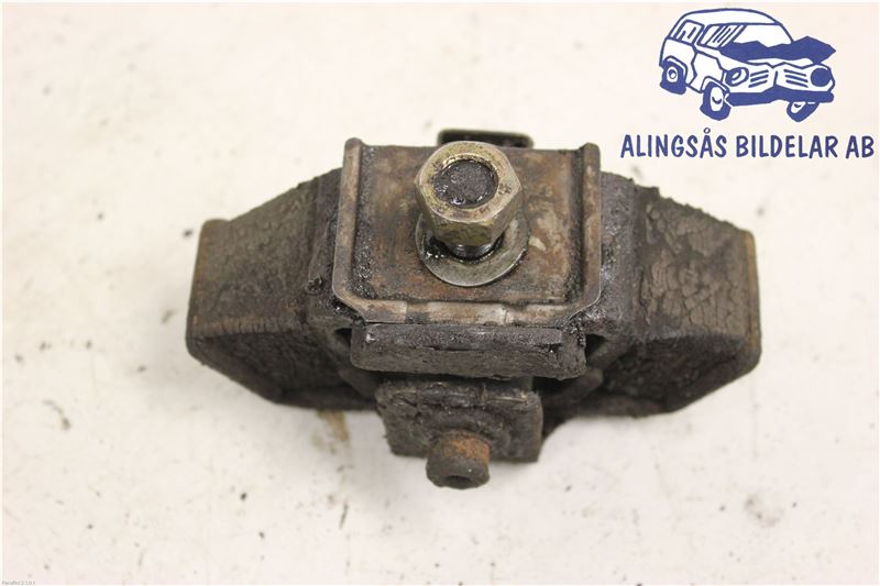Gear-box mounting MERCEDES-BENZ SL Coupe (C107)