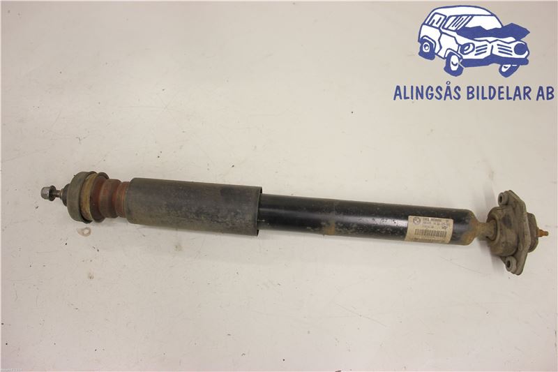 BMW 1 (E81) Shock absorber - rear 33528036014, 33 52 8 036 014