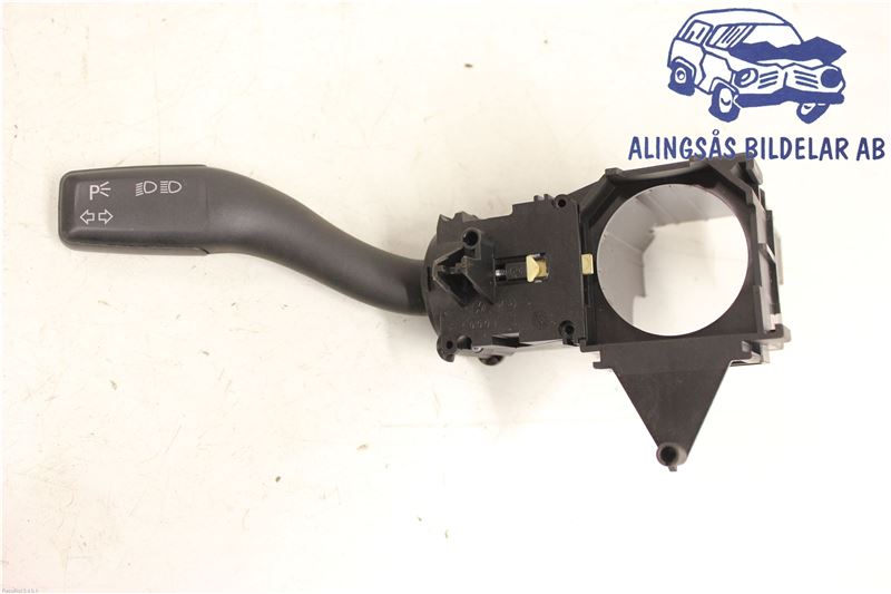 Blinkerschalter AUDI A6 (4F2, C6)