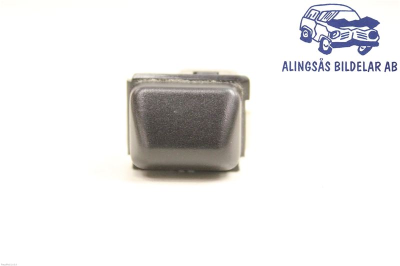 Sun solar sensor