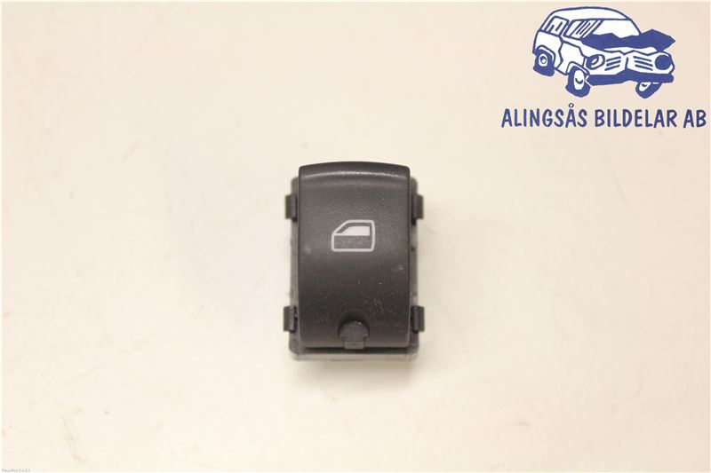 Kontakt - elrude AUDI A6 (4F2, C6)