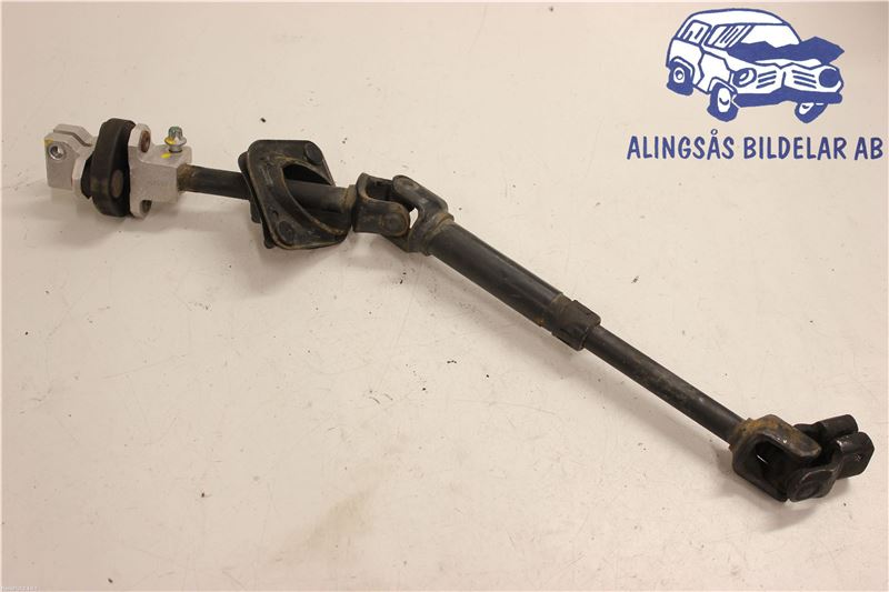 Steering joint LAND ROVER RANGE ROVER Mk III (L322)