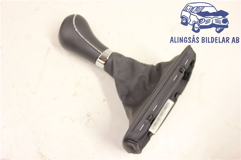Gear knop MERCEDES-BENZ E-CLASS Coupe (C207)