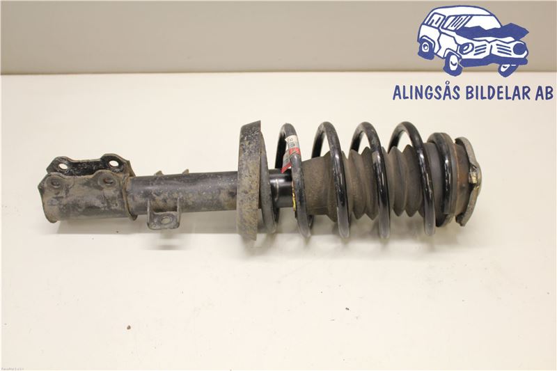 Fjederben for SAAB 9-5 Estate (YS3E)