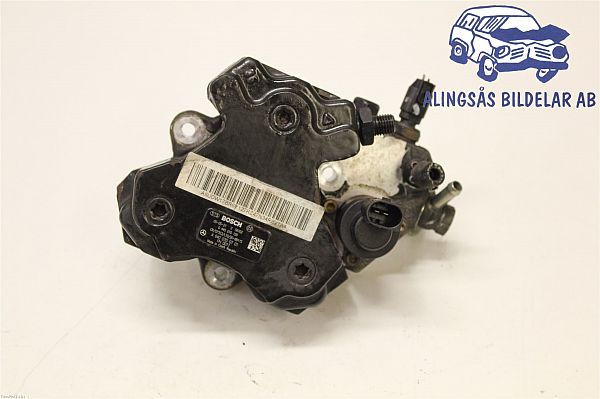Brugt Mercedes-Benz B-class - Dieselpumpe | Autoparts24
