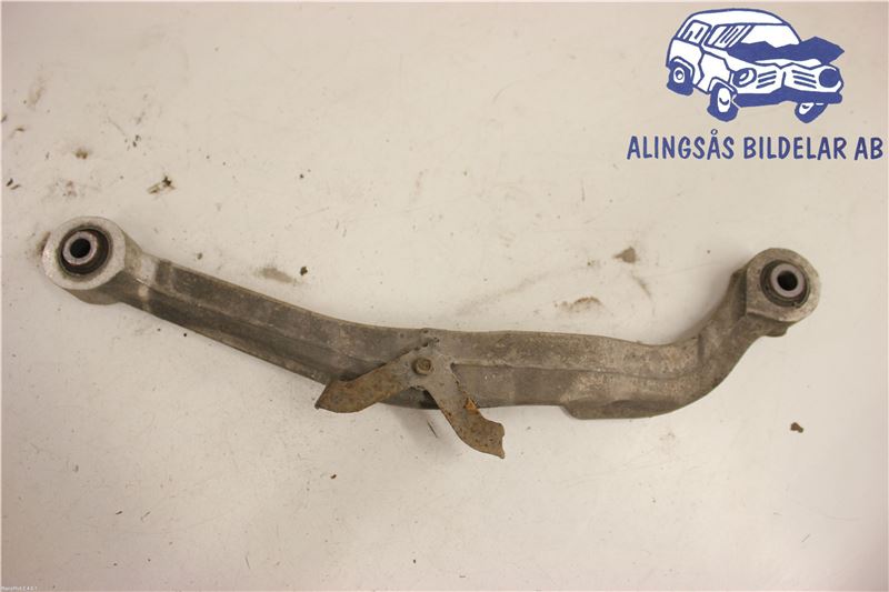 Wahacz – tylny górny NISSAN QASHQAI / QASHQAI +2 I (J10, NJ10, JJ10E)