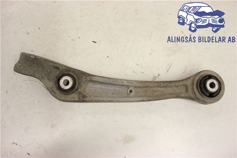 TRIANGLE-AVANT INFÉRIEUR AUDI A5 (8T3)