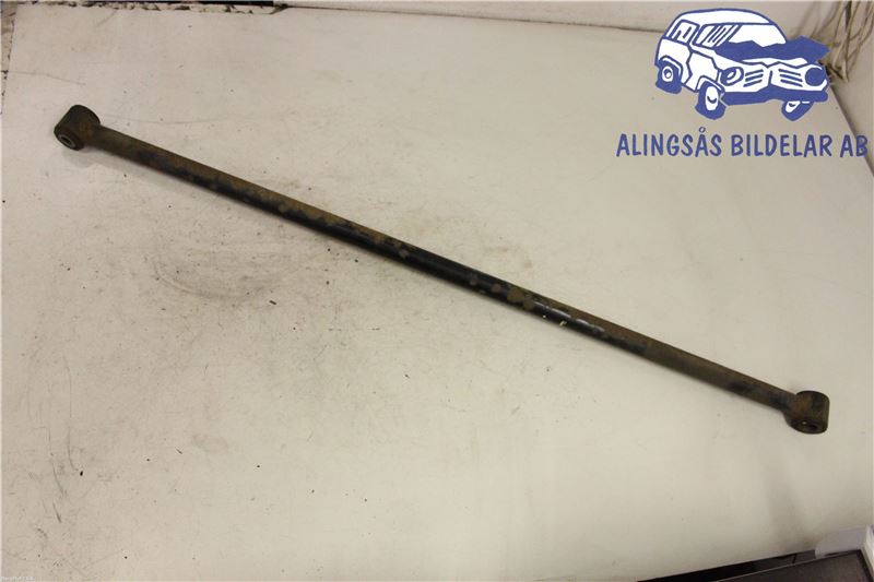 Stabilisator, achter HYUNDAI iLOAD Cargo (TQ)