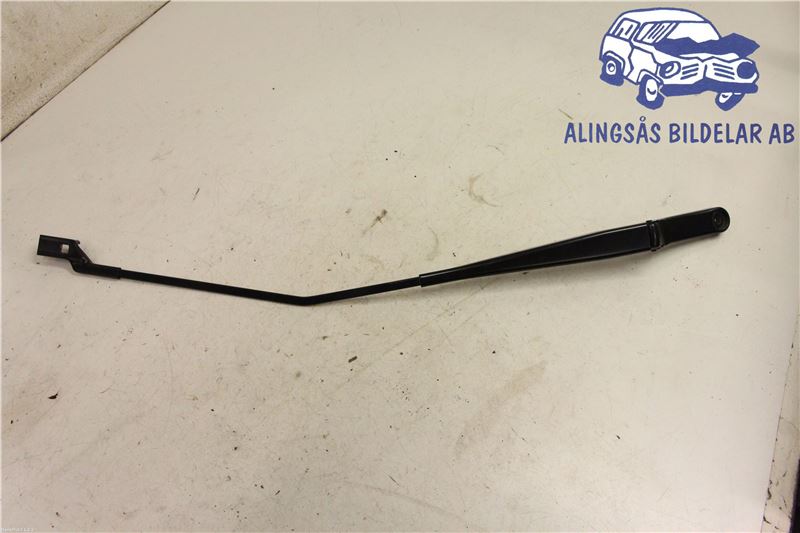 Vindusvisker arm VW TOURAN (1T3)