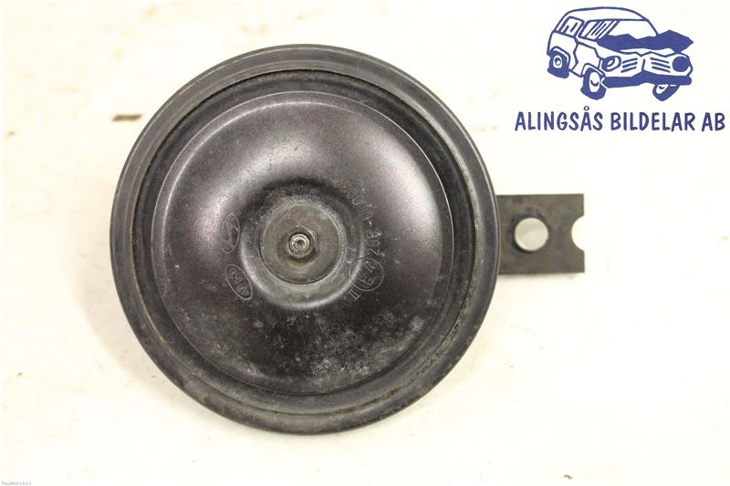 Horn KIA SPORTAGE (JE_, KM_)