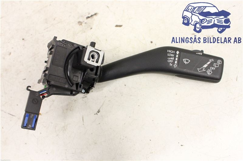 Kontakt - visker SEAT LEON (1P1)