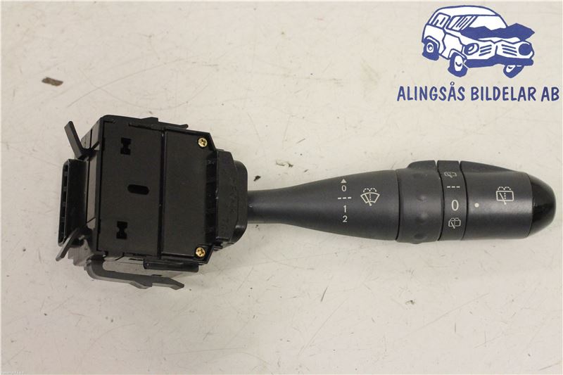 Switch - wiper SMART FORFOUR (454)