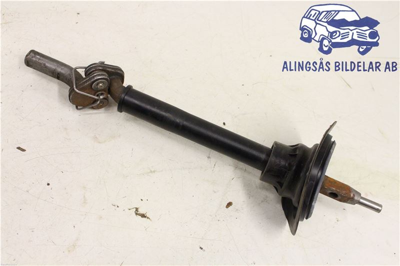 Steering joint LAND ROVER DISCOVERY III (L319)