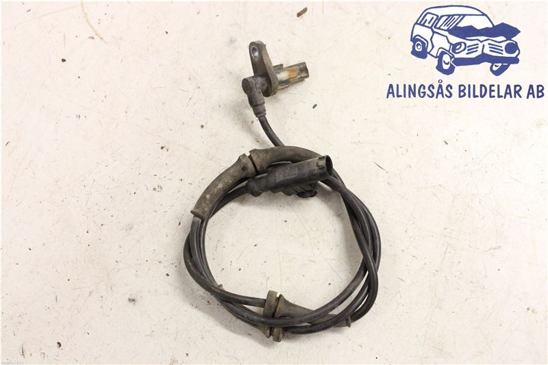 ABS - sensor LAND ROVER DISCOVERY III (L319)