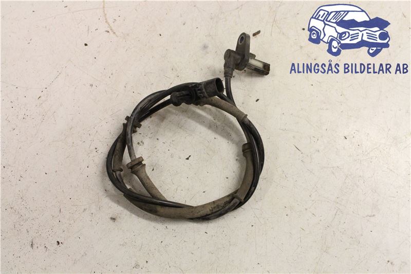 ABS Sensor LAND ROVER DISCOVERY III (L319)