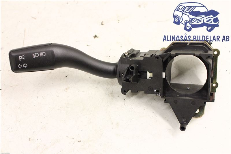 Schakelaar richtingaanwijzers op de hendel 6253. A0 6253A0 voor Toyota Aygo 107 Citroen C1 - China Schakelaar voor de auto, schakelaar voor de richtingaanwijzers op de hendel