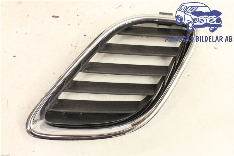 Kühlergrill SAAB 9-5 Estate (YS3E)