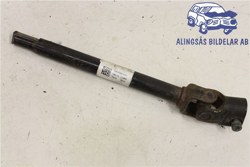 Steering joint VW CRAFTER 30-50 Box (2E_)