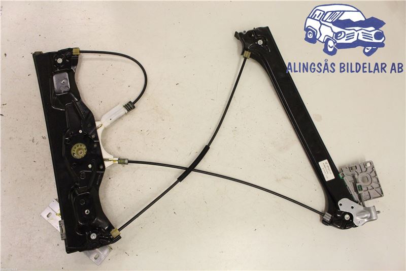 Screen cable 2 doors OPEL ASTRA H TwinTop (A04)