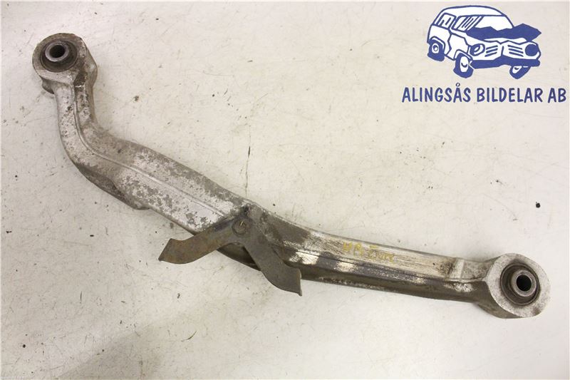 Wahacz – tylny górny NISSAN QASHQAI / QASHQAI +2 I (J10, NJ10, JJ10E)