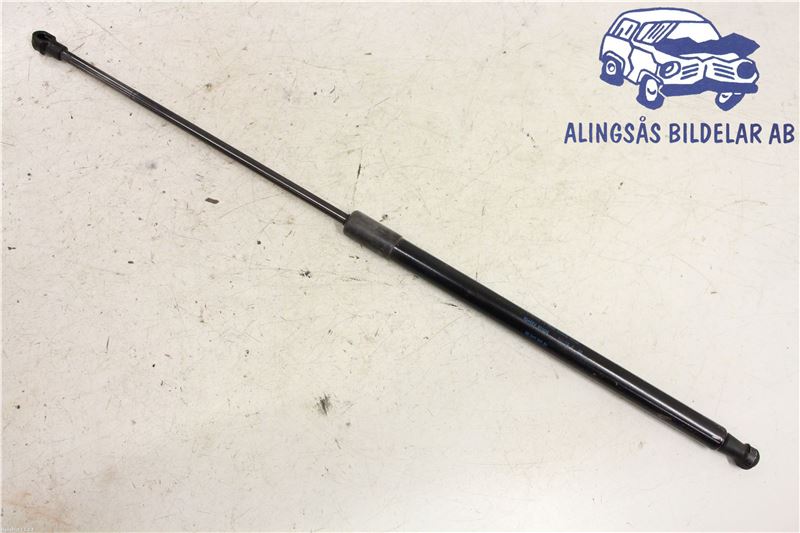 Tailgate gas strut CITROËN C4 GRAND PICASSO I (UA_)