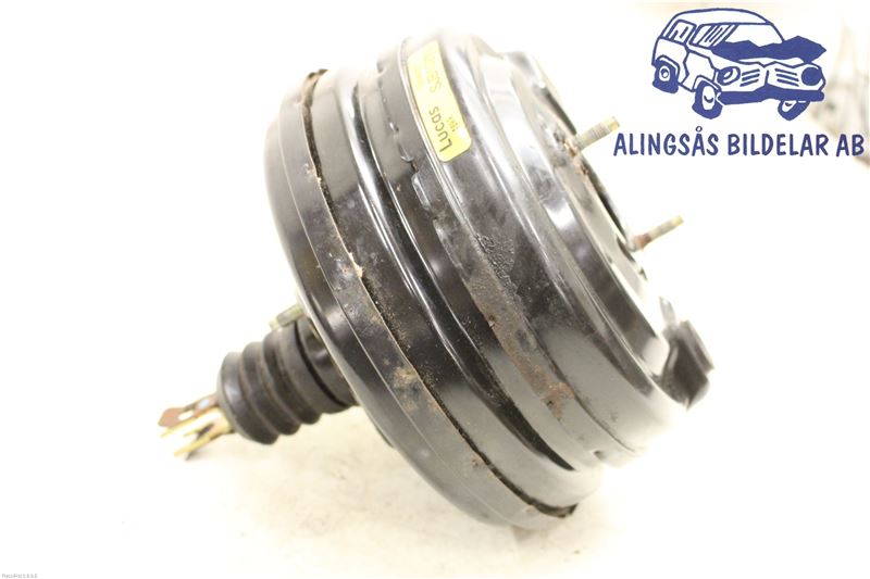 Brake - booster LAND ROVER DISCOVERY Mk II (L318)