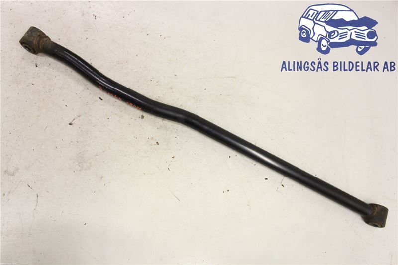 Motorstabilisierungstange LAND ROVER DISCOVERY Mk II (L318)
