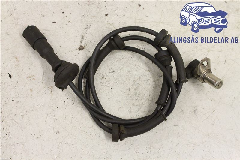 ABS - sensor LAND ROVER DISCOVERY Mk II (L318)