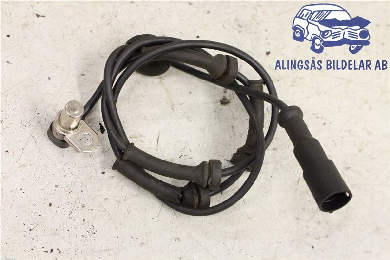ABS Sensor LAND ROVER DISCOVERY Mk II (L318)