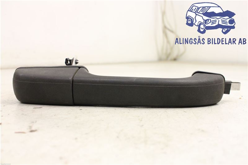 Handle - exterior LAND ROVER DISCOVERY Mk II (L318)