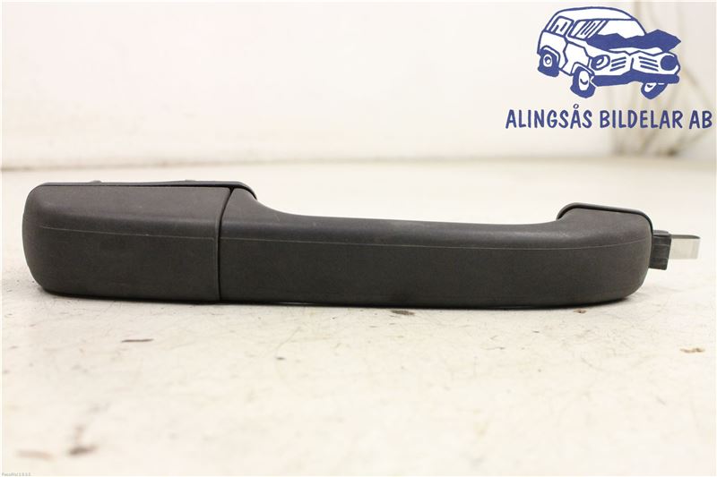 Handle - exterior LAND ROVER DISCOVERY Mk II (L318)