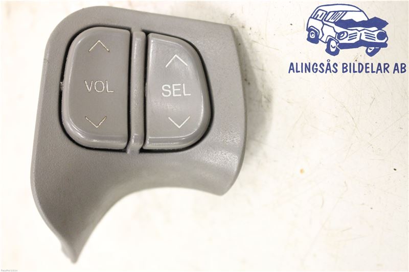 Switch - various CADILLAC SEVILLE