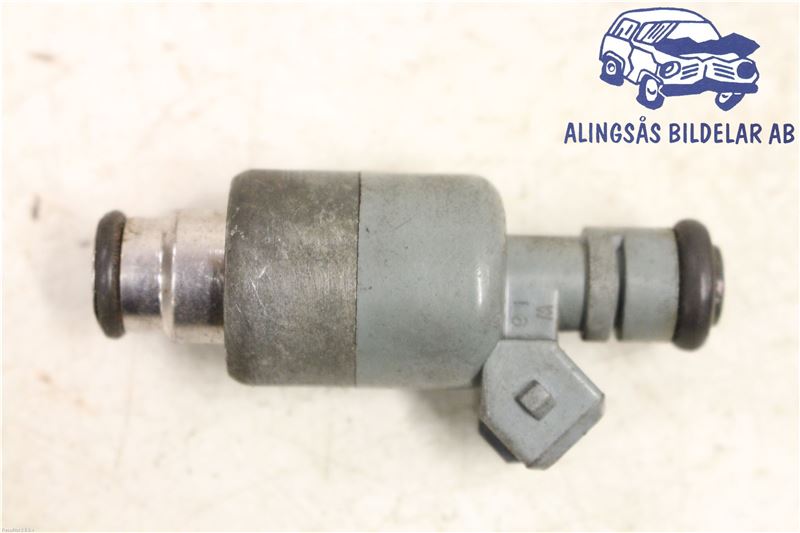 Verstuiver / Injector CADILLAC SEVILLE