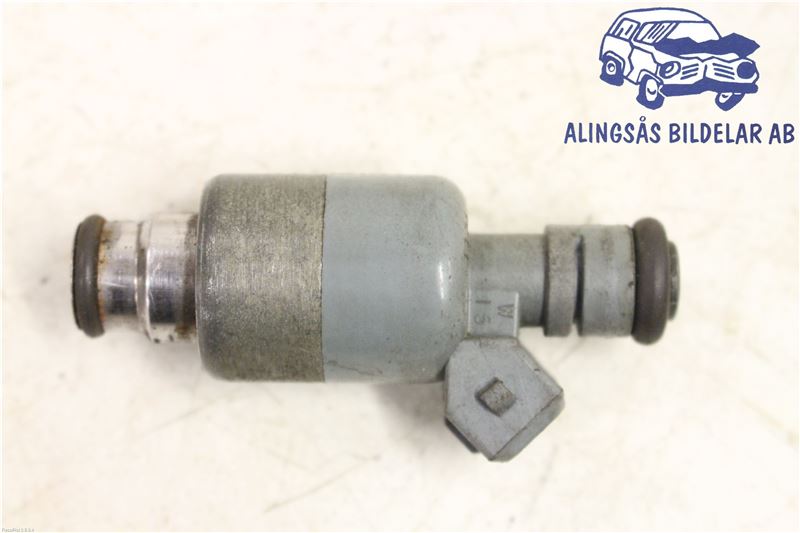 Verstuiver / Injector CADILLAC SEVILLE