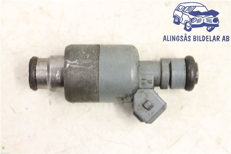 Verstuiver / Injector CADILLAC SEVILLE