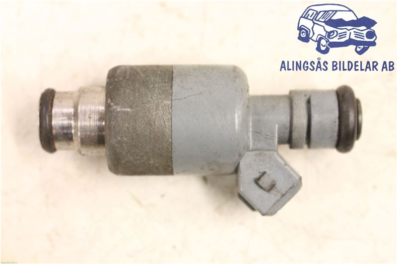 Verstuiver / Injector CADILLAC SEVILLE