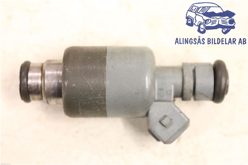 Verstuiver / Injector CADILLAC SEVILLE