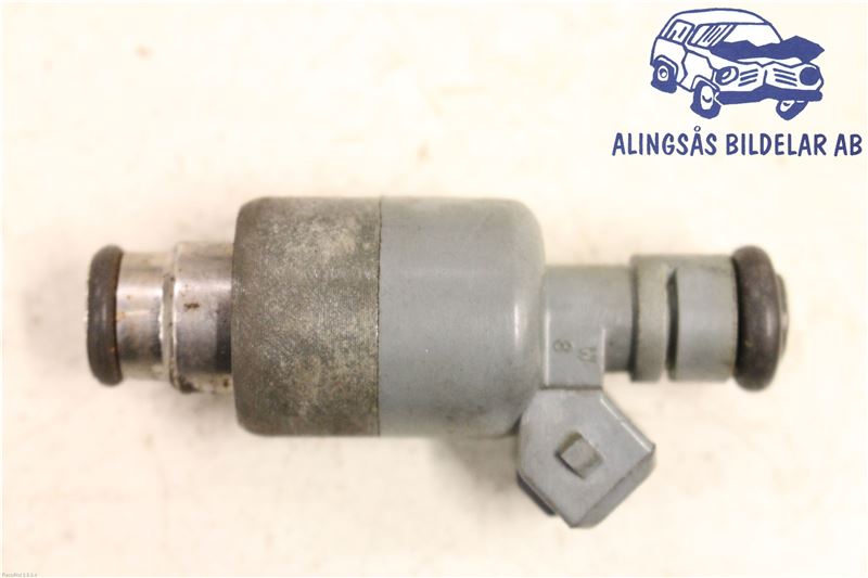 Verstuiver / Injector CADILLAC SEVILLE