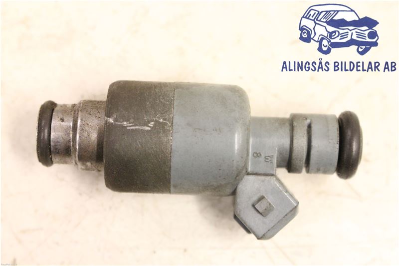 Verstuiver / Injector CADILLAC SEVILLE