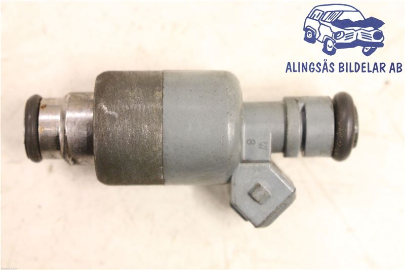 Verstuiver / Injector CADILLAC SEVILLE