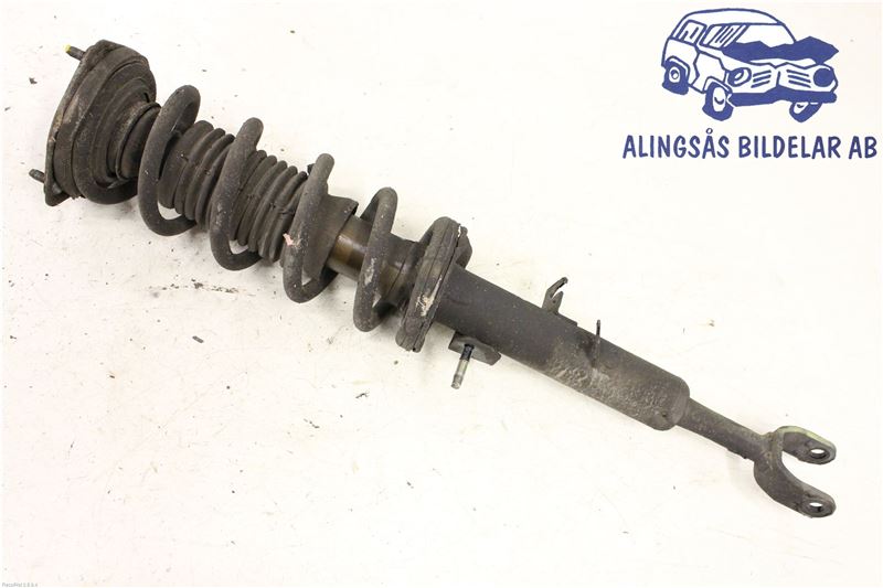 Federbein vorn NISSAN 350 Z Coupe (Z33)